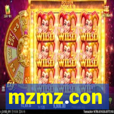 mzmz.con