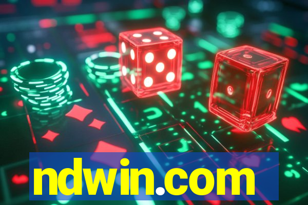 ndwin.com