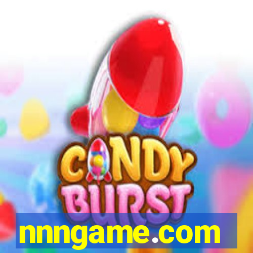 nnngame.com