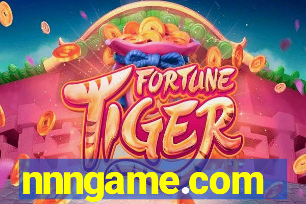nnngame.com