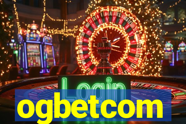 ogbetcom