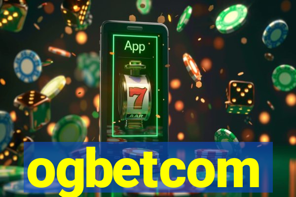 ogbetcom