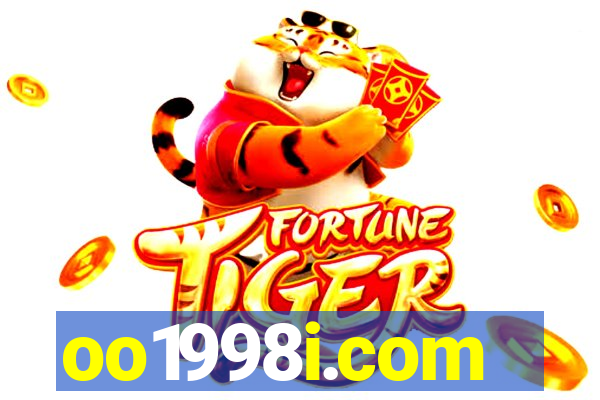 oo1998i.com
