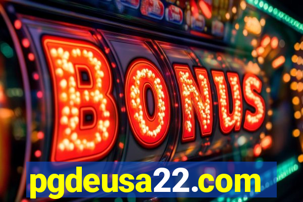 pgdeusa22.com