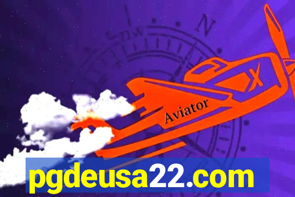 pgdeusa22.com
