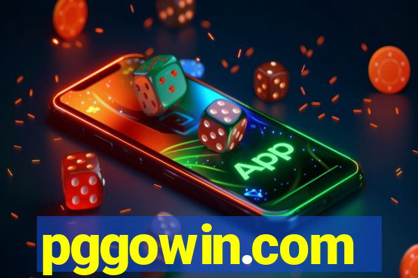 pggowin.com