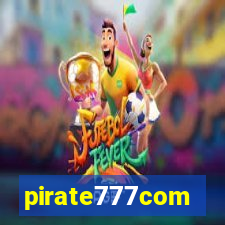 pirate777com