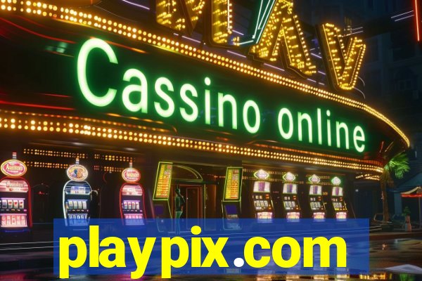 playpix.com