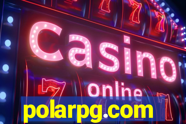 polarpg.com