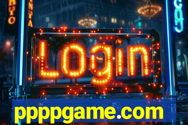 ppppgame.com