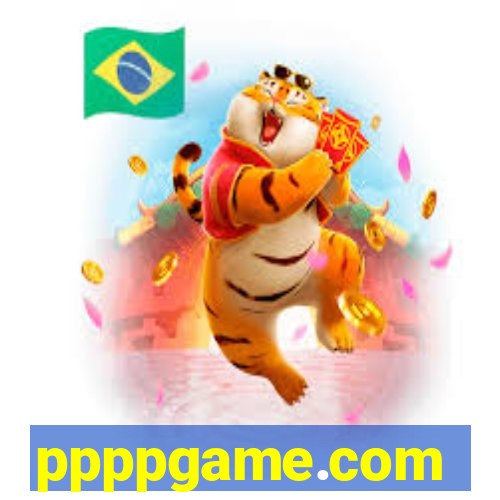 ppppgame.com