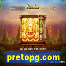 pretopg.com