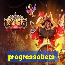 progressobets