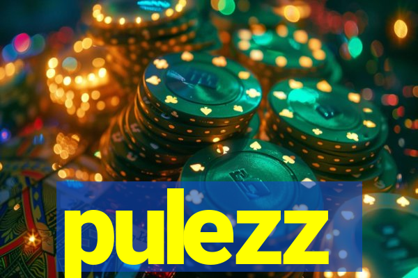 pulezz-pg.com