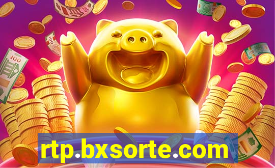 rtp.bxsorte.com
