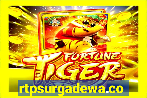 rtpsurgadewa.com