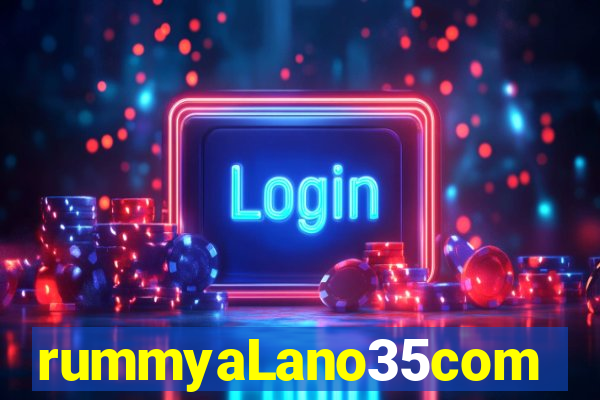 rummyaLano35com