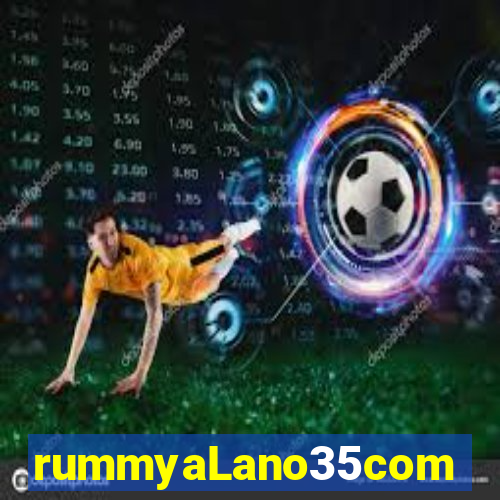 rummyaLano35com