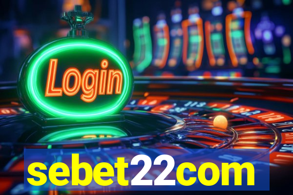 sebet22com