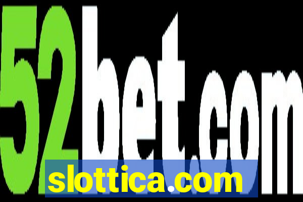slottica.com