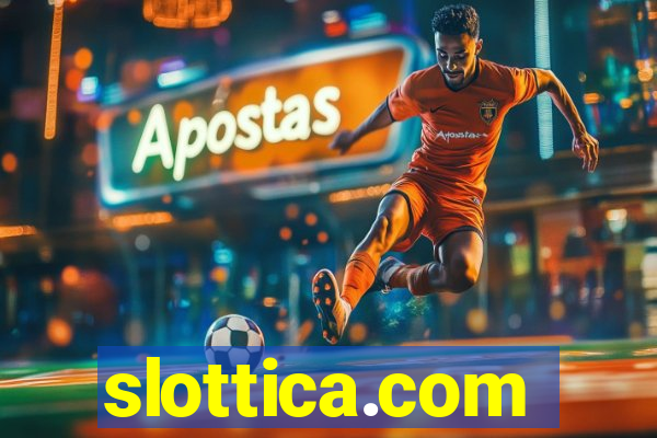 slottica.com