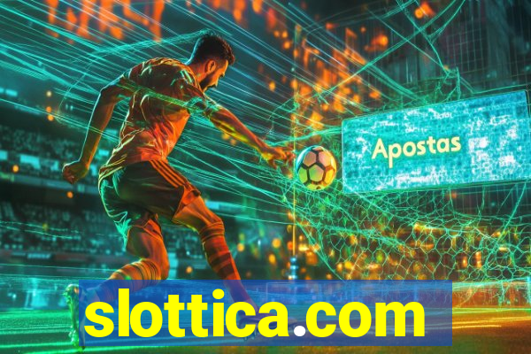 slottica.com