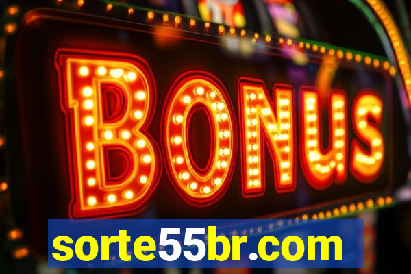 sorte55br.com