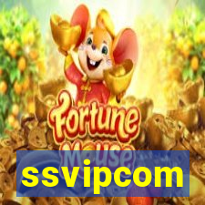 ssvipcom