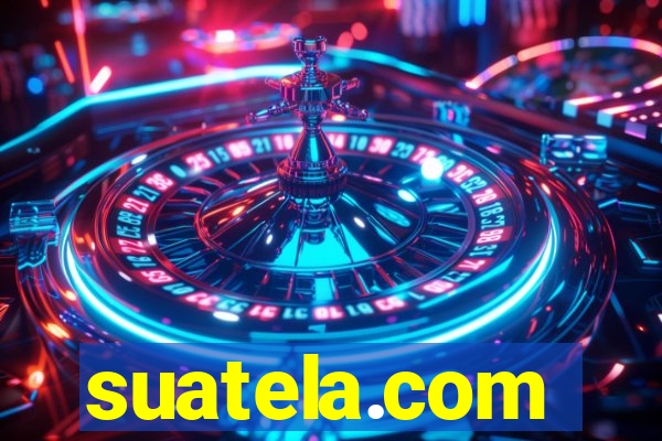 suatela.com