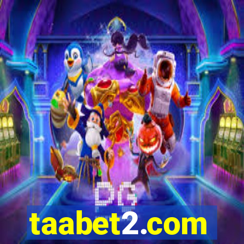 taabet2.com