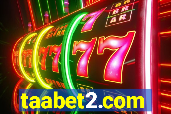 taabet2.com