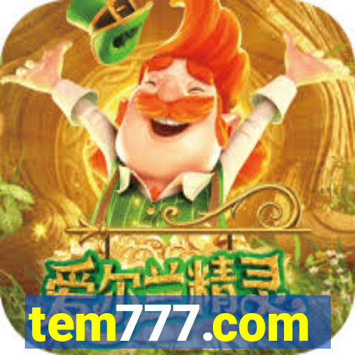 tem777.com