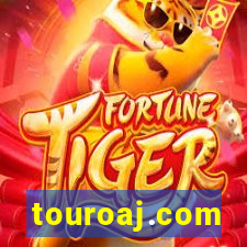 touroaj.com