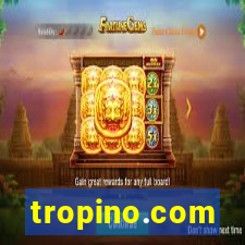 tropino.com