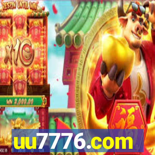 uu7776.com