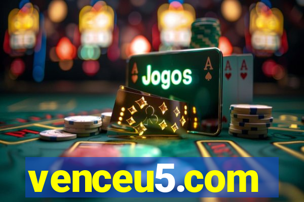 venceu5.com