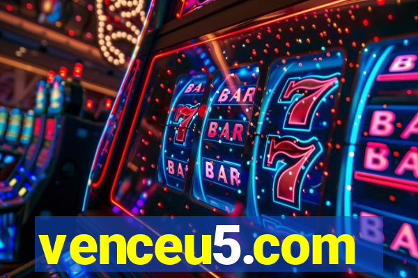 venceu5.com