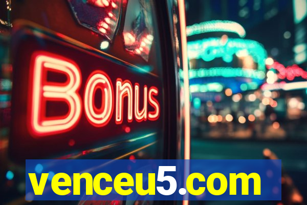 venceu5.com