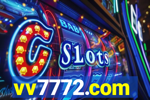 vv7772.com