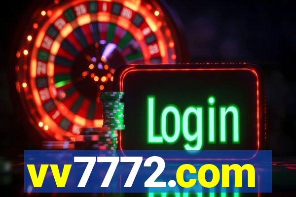 vv7772.com
