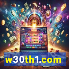 w30th1.com