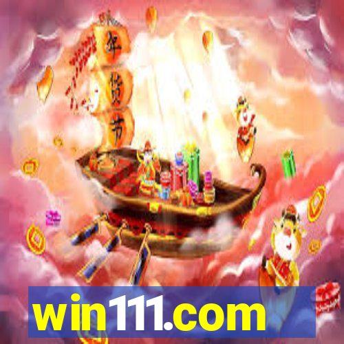win111.com