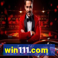 win111.com