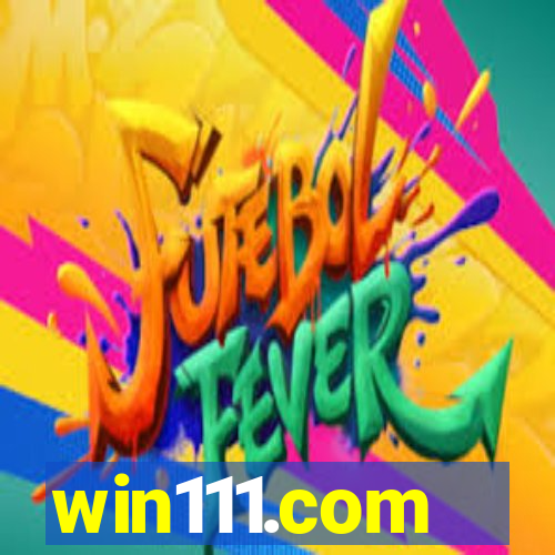 win111.com