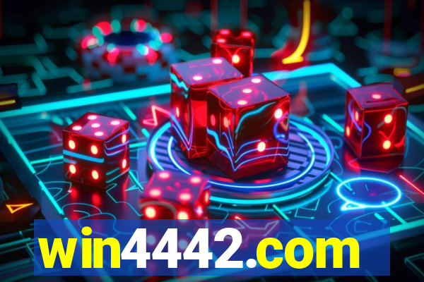 win4442.com