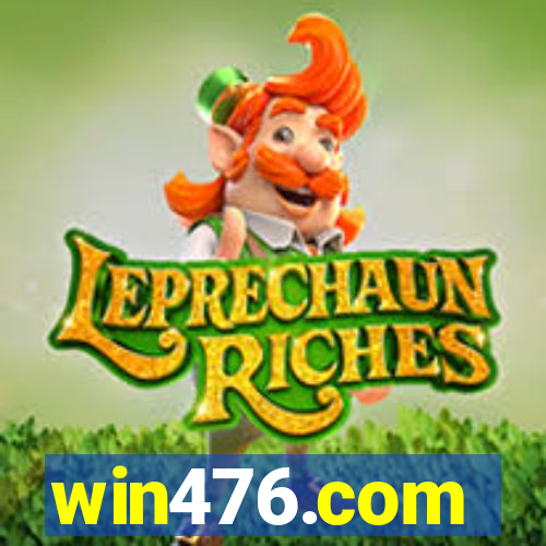 win476.com