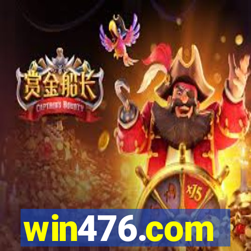 win476.com