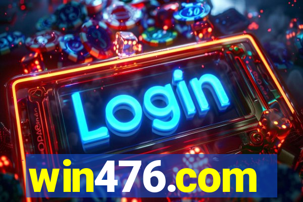 win476.com