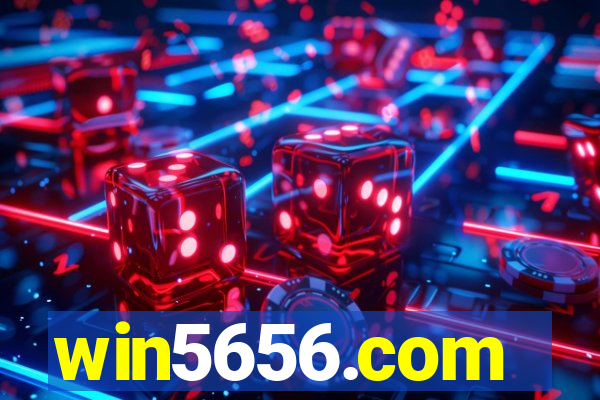 win5656.com