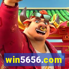 win5656.com